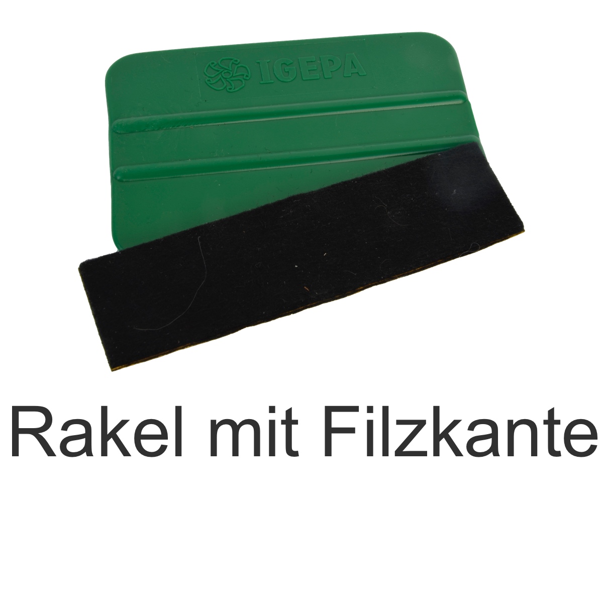 mit Rakel